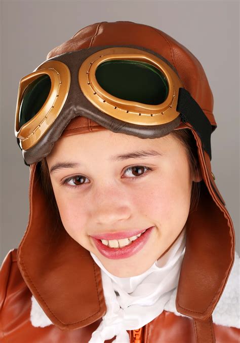 amelia earhart costume|amelia earhart costumes for kids.